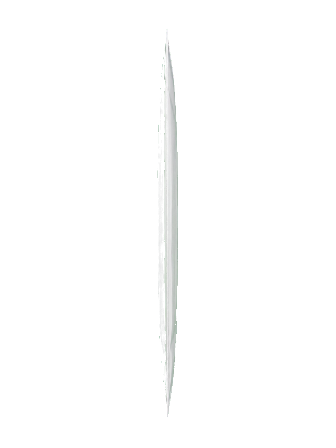 ถุงสุญญากาศหลังขาว