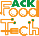 Foodtech