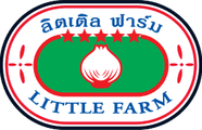 Little Farm
