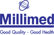 Millimed