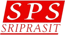 SPS