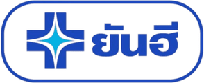 Yanhee
