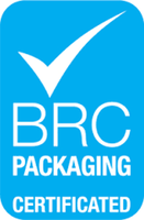 BRC