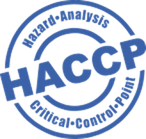 HACCP
