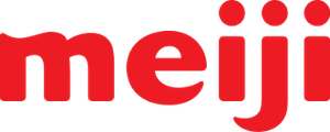meiji