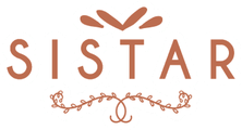 SISTAR