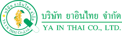 YA IN THAI