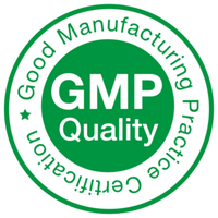 GMP