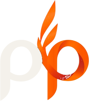 PFP Pack