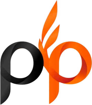 PFP Pack